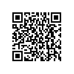 CLT-102-02-G-D-BE-TR QRCode