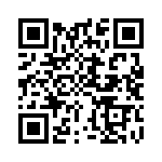 CLT-102-02-H-D QRCode