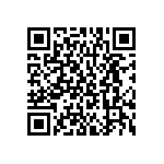 CLT-102-02-L-D-BE-TR QRCode