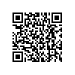 CLT-102-02-L-D-TR QRCode