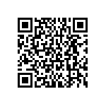 CLT-102-02-LM-D-BE-TR QRCode