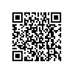 CLT-102-02-LM-D-BE QRCode