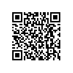 CLT-102-02-S-D-TR QRCode