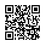 CLT-102-02-S-D QRCode