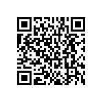 CLT-102-02-SM-D-BE QRCode