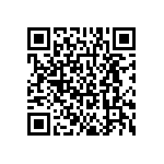 CLT-102-02-SM-D-TR QRCode