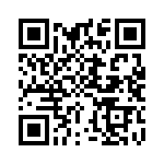 CLT-102-03-F-D QRCode