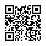 CLT-102-03-G-D QRCode