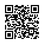 CLT-102-03-L-D QRCode