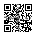 CLT-102-03-S-D QRCode
