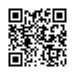 CLT-103-01-F-D QRCode