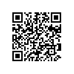 CLT-103-01-FM-D QRCode