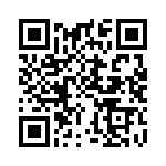 CLT-103-01-G-D QRCode