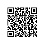 CLT-103-02-F-D-A-TR QRCode