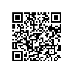 CLT-103-02-F-D-A QRCode