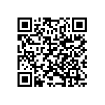 CLT-103-02-FM-D-A QRCode