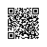 CLT-103-02-G-D-BE-A QRCode