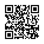 CLT-103-02-G-D QRCode