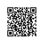 CLT-103-02-H-D-BE-A-TR QRCode