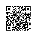 CLT-103-02-L-D-A-TR QRCode