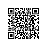 CLT-103-02-L-D-A QRCode