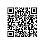 CLT-103-02-L-D-BE-A-TR QRCode