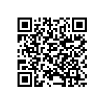 CLT-103-02-L-D-BE-A QRCode