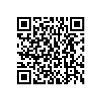 CLT-103-02-L-D-BE-TR QRCode