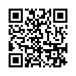 CLT-103-02-L-D QRCode