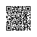 CLT-103-02-LM-D-A QRCode