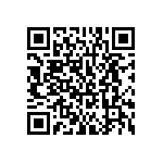 CLT-103-02-LM-D-BE QRCode