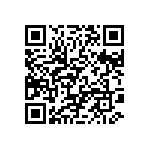 CLT-103-02-S-D-BE-A QRCode