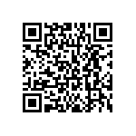 CLT-103-02-SM-D-A QRCode