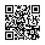 CLT-103-03-L-D QRCode