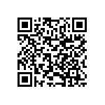 CLT-104-01-FM-D QRCode