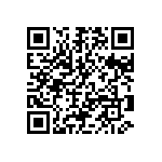 CLT-104-01-SM-D QRCode