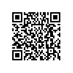 CLT-104-02-F-D-A-P-TR QRCode