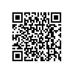 CLT-104-02-F-D-A QRCode