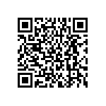 CLT-104-02-F-D-BE-A-P-TR QRCode