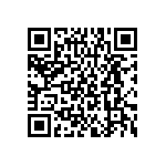 CLT-104-02-F-D-BE-A-TR QRCode