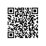 CLT-104-02-F-D-BE-P QRCode