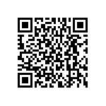 CLT-104-02-F-D-BE-TR QRCode