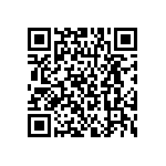 CLT-104-02-F-D-BE QRCode