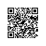 CLT-104-02-F-D-K-TR QRCode