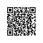 CLT-104-02-F-D-P QRCode