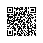 CLT-104-02-F-D-TR QRCode