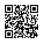 CLT-104-02-F-D QRCode