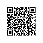 CLT-104-02-FM-D-A QRCode