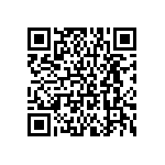 CLT-104-02-FM-D-BE-P-TR QRCode