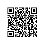 CLT-104-02-FM-D-BE-P QRCode